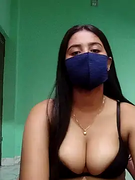 lovely-tanu online show from 12/24/24, 08:33