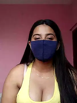 lovely-tanu online show from 01/04/25, 09:54