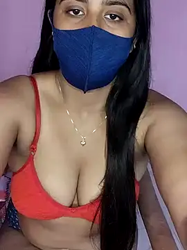lovely-tanu online show from 12/21/24, 10:17