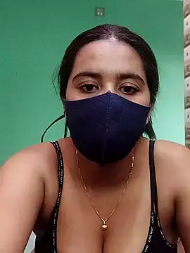 lovely-tanu online show from 12/04/24, 07:22