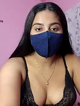 lovely-tanu online show from 01/11/25, 04:57