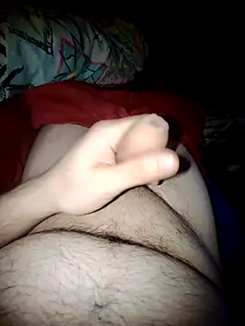 DickDRP93 online show from 10/31/25, 08:27