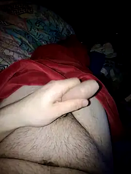 DickDRP93 online show from 10/20/25, 06:30