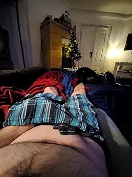 DickDRP93 online show from 12/01/24, 06:24