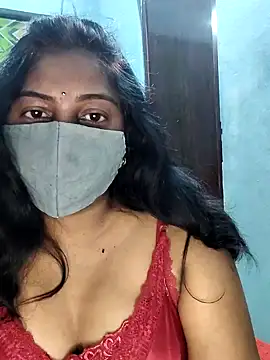 RomeoJuliet345 online show from 01/02/25, 06:34