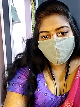 RomeoJuliet345 online show from 02/04/26, 12:44