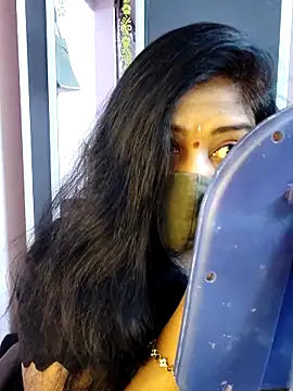 RomeoJuliet345 online show from 02/07/26, 08:00