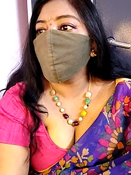 RomeoJuliet345 online show from 02/06/26, 10:11