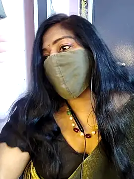 RomeoJuliet345 online show from 02/07/26, 08:06