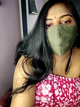 RomeoJuliet345 online show from 02/13/26, 06:19