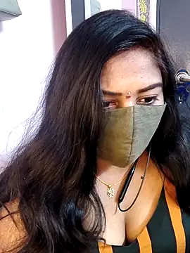 RomeoJuliet345 online show from 02/09/26, 12:25