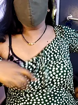 RomeoJuliet345 online show from 02/12/26, 07:08