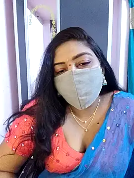 RomeoJuliet345 online show from 02/25/26, 07:41