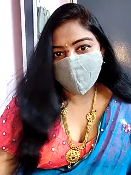 RomeoJuliet345 online show from 02/03/26, 07:35