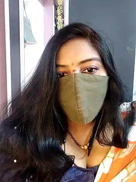 RomeoJuliet345 online show from 02/08/26, 11:30