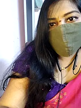 RomeoJuliet345 online show from 02/14/26, 09:31