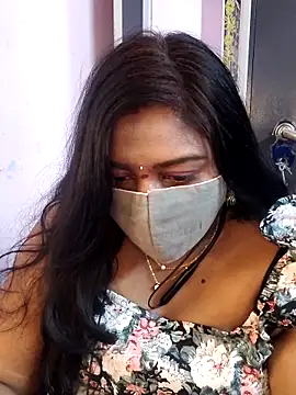 RomeoJuliet345 online show from 02/24/26, 05:14