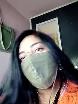 RomeoJuliet345 online show from 02/01/26, 02:04