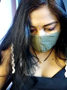 RomeoJuliet345 online show from 03/12/26, 10:30