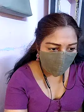 RomeoJuliet345 online show from 04/16/26, 01:12