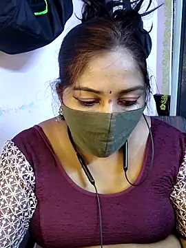 RomeoJuliet345 online show from 03/14/26, 06:03