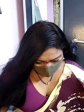 RomeoJuliet345 online show from 03/24/26, 05:07