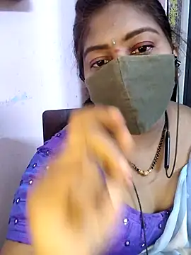 RomeoJuliet345 online show from 04/04/26, 11:39