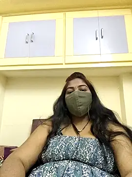 RomeoJuliet345 online show from 03/22/26, 08:05