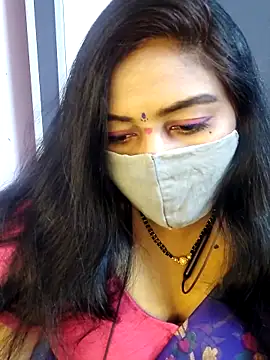 RomeoJuliet345 online show from 03/08/26, 02:20