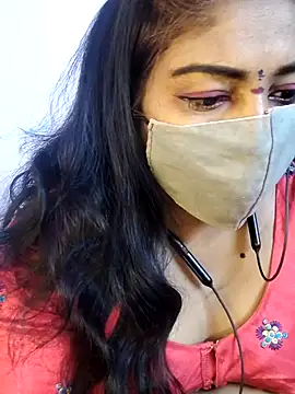 RomeoJuliet345 online show from 03/07/26, 05:40