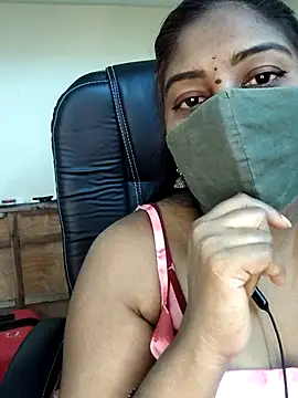 RomeoJuliet345 online show from 03/19/26, 06:19