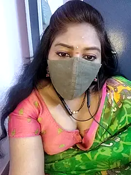 RomeoJuliet345 online show from 04/03/26, 04:13