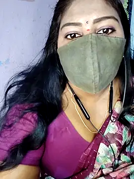 RomeoJuliet345 online show from 03/27/26, 03:57