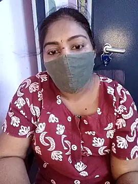 RomeoJuliet345 online show from 04/15/26, 05:17