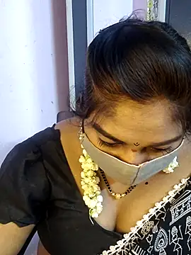 RomeoJuliet345 online show from 02/28/26, 04:39