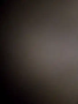 Leleko1997 online show from 11/22/25, 10:58