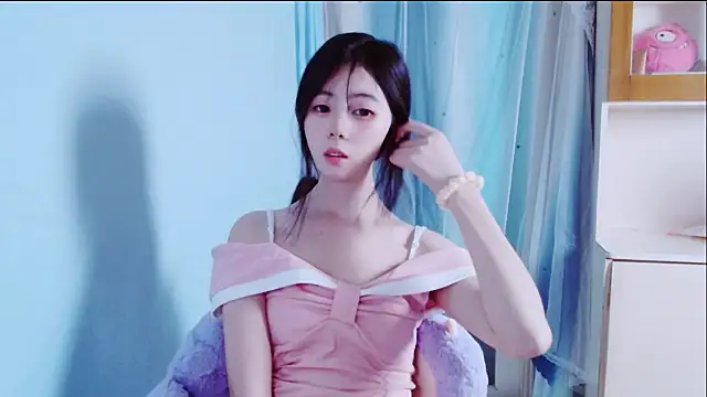 xiyao1314 online show from 11/01/25, 06:19