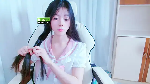 xiyao1314 online show from 09/22/25, 01:22
