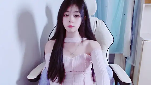 xiyao1314 online show from 11/06/25, 06:17