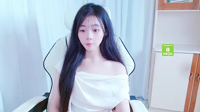 xiyao1314 online show from 09/23/25, 02:07