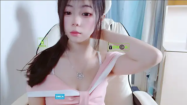 xiyao1314 online show from 02/19/26, 02:19