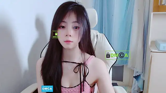 xiyao1314 online show from 12/17/25, 03:00