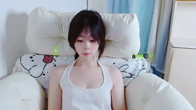 xiyao1314 online show from 03/29/26, 01:51