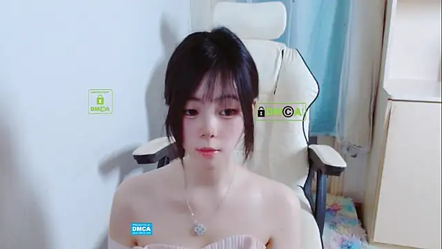 xiyao1314 online show from 03/05/26, 01:35