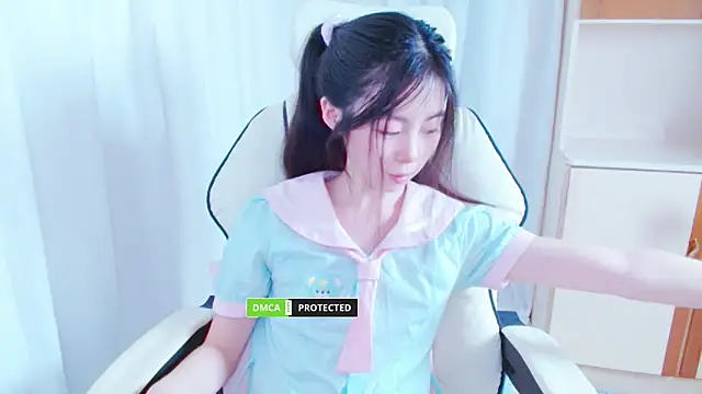 xiyao1314 online show from 09/21/25, 06:07