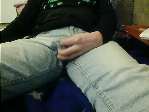 Adi1985gda online show from 12/20/25, 09:34