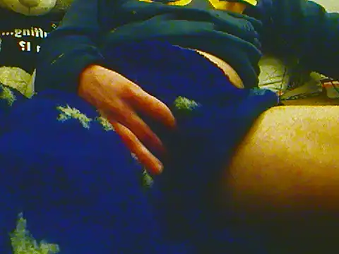 Adi1985gda online show from 02/17/26, 02:20