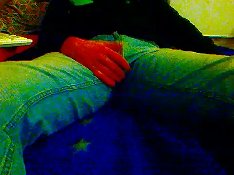 Adi1985gda online show from 12/19/25, 04:31