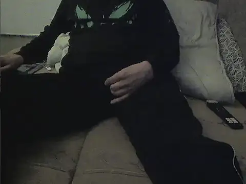 Adi1985gda online show from 11/15/25, 11:47