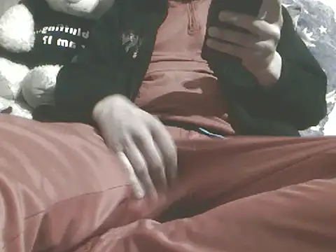 Adi1985gda online show from 02/24/26, 09:26